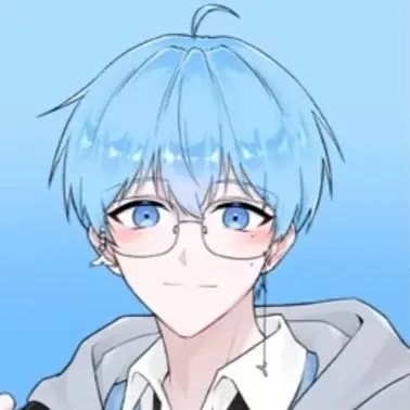 Profile image of 연이