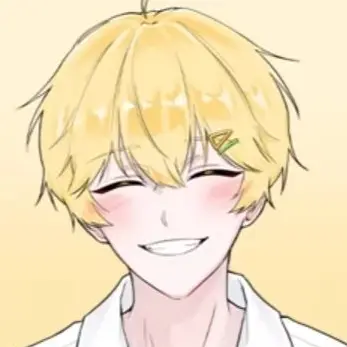 Profile image of 루이쨘