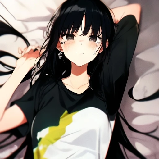 김채은