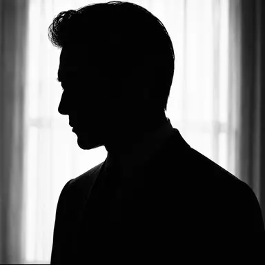 Profile image of 明神恒一