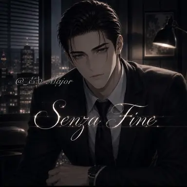 Profile image of 明神 叡人
