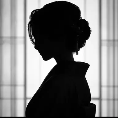 Profile image of 明神志乃