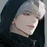 Profile image of 은호