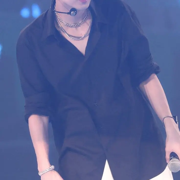 SevereStem8058의 이동혁