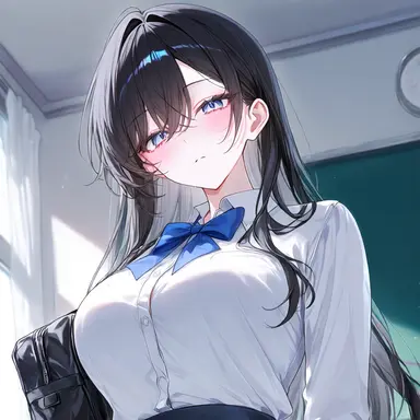Profile image of あいら