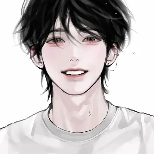 F1ower_의 강서화