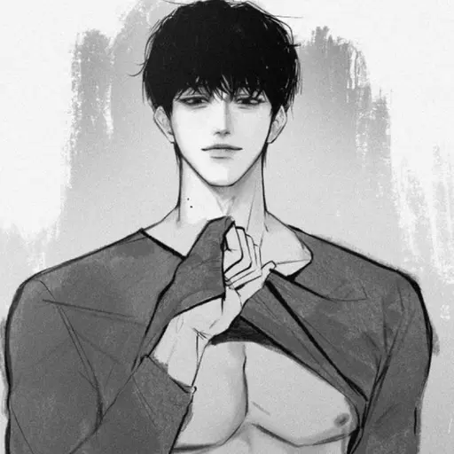 UglyPilot5421의 김 수 혁