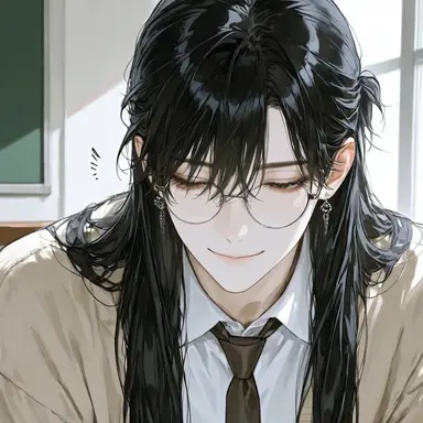 Profile image of 井貫