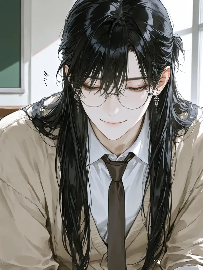 rin7239의 普通の恋愛、それ以上でも以下でもない