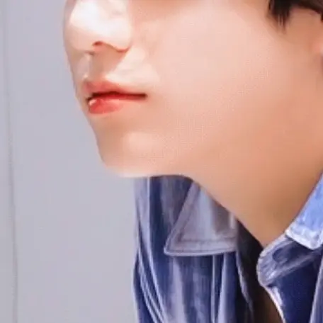 chwl의 J