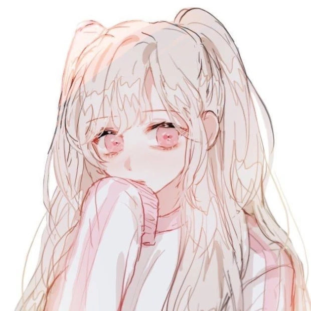 이여우