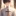 이주현