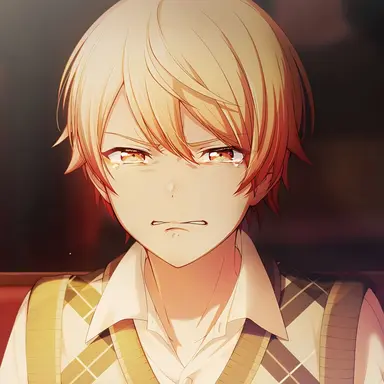 Profile image of 텐마 츠카사