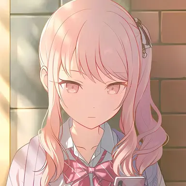 Profile image of 아키야마 미즈키