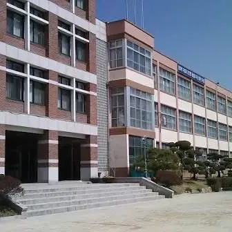 Profile image of 고등학교