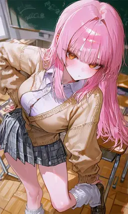 Profile image of 夢咲ヒナタ