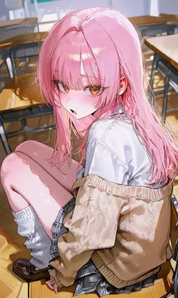 Profile image of 夢咲ヒナタ