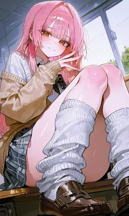 Profile image of 夢咲ヒナタ