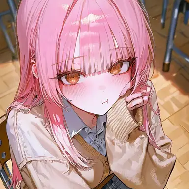 Profile image of 夢咲ヒナタ