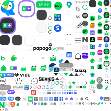 Profile image of 백현 파일은 임시