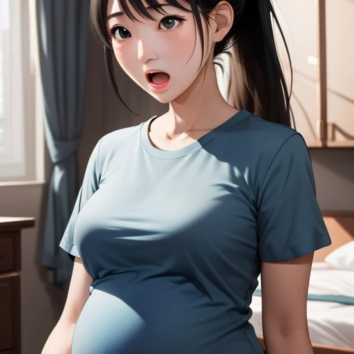 김서윤