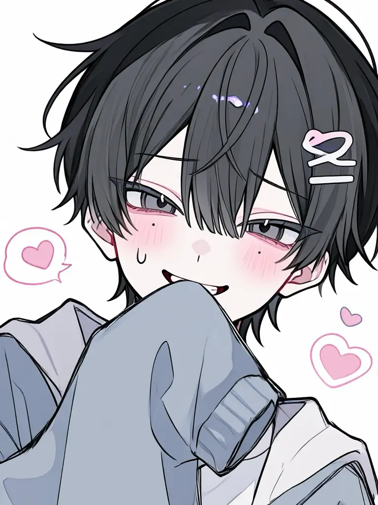 snnm_s2의 今日こそは生意気な貴方を分からせる