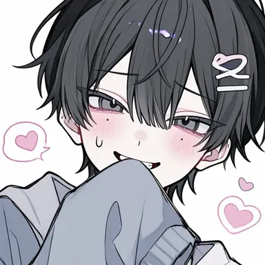 Profile image of 紫音