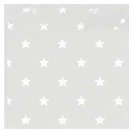 Profile image of ヘイロ