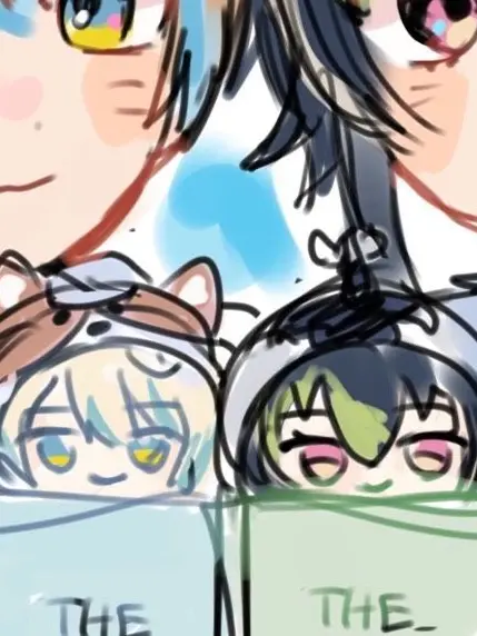 mchatu_aDAISUKI의 俺のライや！！