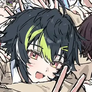 Profile image of 伊波ライ