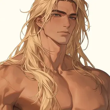 Profile image of 제우스