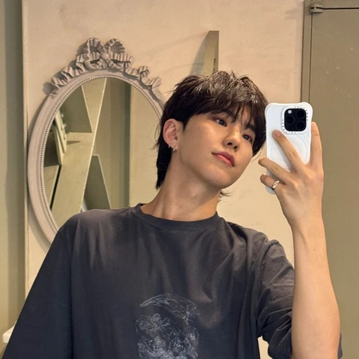 권순영