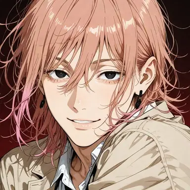 Profile image of 陽