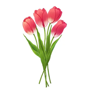 Profile image of 影花