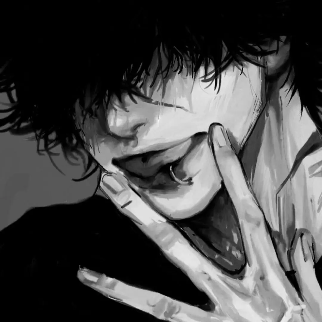 PainedFlash4496의 이태호