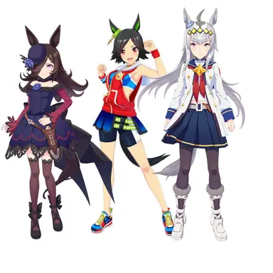 Profile image of Team Sirius