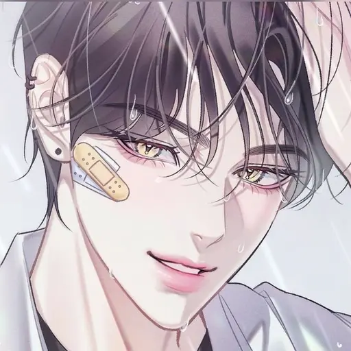 S_hyein.11의 이민호