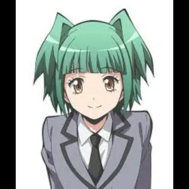 Profile image of 茅野カエデ