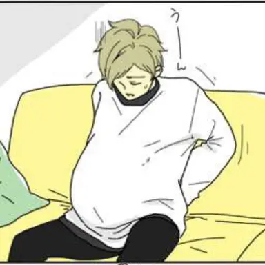 Profile image of 蒼真