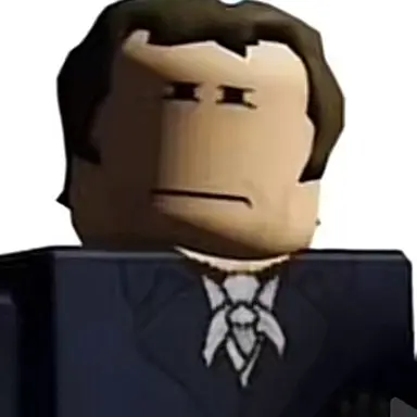 Profile image of ウェリントン