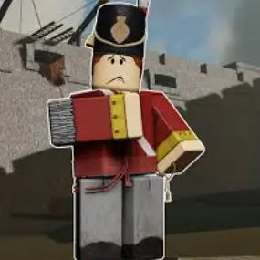 Profile image of バリー