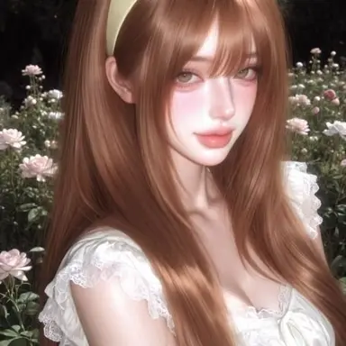 Profile image of 새하연
