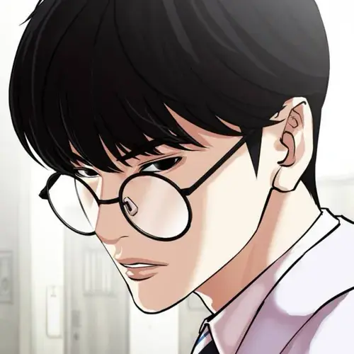 GildedSaw1071의 유진