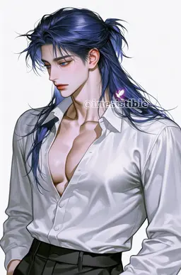 Profile image of Ju Young-dae