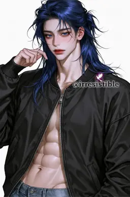 Profile image of Ju Young-dae