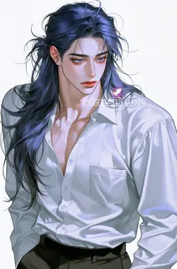 Profile image of Ju Young-dae