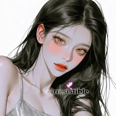 Profile image of Kim Seo-eun