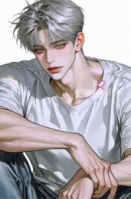 Profile image of Lee Ro-un