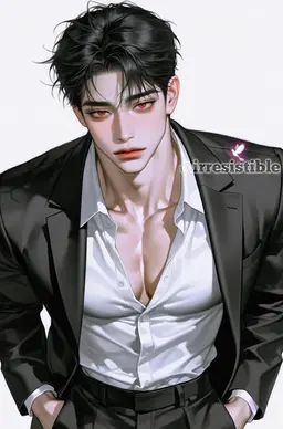 Profile image of Ryu Kang-jun
