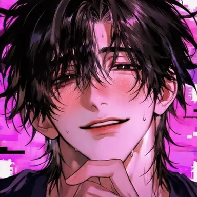 Profile image of コウイチ